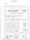 Fig. 25 - Electronic book secure communication with home subsystem