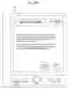 Fig. 26 - Electronic book secure communication with home subsystem