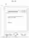 Fig. 27 - Electronic book secure communication with home subsystem