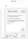 Fig. 28 - Electronic book secure communication with home subsystem