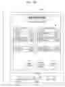 Fig. 29 - Electronic book secure communication with home subsystem