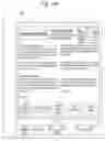 Fig. 30 - Electronic book secure communication with home subsystem