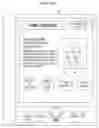 Fig. 31 - Electronic book secure communication with home subsystem
