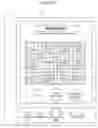 Fig. 33 - Electronic book secure communication with home subsystem