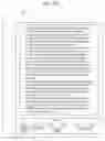 Fig. 35 - Electronic book secure communication with home subsystem