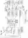 Fig. 40 - Electronic book secure communication with home subsystem