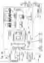 Fig. 41 - Electronic book secure communication with home subsystem