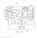 Fig. 03 - Computer device having display device capable of being automatically turned off or turned on according to switch motion of host