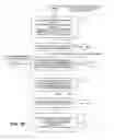 Fig. 03 - Negotiating power between power sourcing equipment and powerable devices