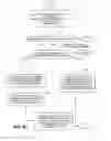 Fig. 11 - Negotiating power between power sourcing equipment and powerable devices