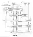Fig. 03 - Power management of non-volatile memory systems