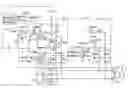 Fig. 01 - Interface circuit
