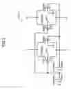 Fig. 03 - Interface circuit