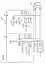 Fig. 04 - Interface circuit