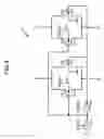 Fig. 05 - Interface circuit