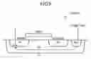 Fig. 06 - Interface circuit