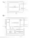 Fig. 02 - Interface device, circuit module, circuit system, device for data communications and method for calculating a circuit module