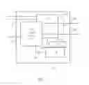 Fig. 03 - Interface device, circuit module, circuit system, device for data communications and method for calculating a circuit module