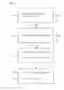 Fig. 04 - Interface device, circuit module, circuit system, device for data communications and method for calculating a circuit module