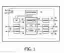 Fig. 02 - Sleep Watchdog Circuit For Asynchronous Digital Circuits