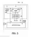 Fig. 04 - Sleep Watchdog Circuit For Asynchronous Digital Circuits
