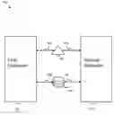 Fig. 01 - Apparatus, system, and method for transactional peer recovery in a data sharing clustering computer system