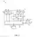 Fig. 03 - Apparatus, system, and method for transactional peer recovery in a data sharing clustering computer system