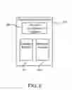 Fig. 08 - Apparatus, system, and method for transactional peer recovery in a data sharing clustering computer system