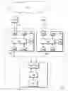 Fig. 01 - High-Availability Networking with Intelligent Failover