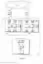 Fig. 03 - High-Availability Networking with Intelligent Failover