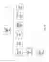 Fig. 12 - High-Availability Networking with Intelligent Failover