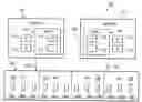 Fig. 01 - System and method for RAID recovery arbitration in shared disk applications