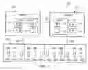 Fig. 02 - System and method for RAID recovery arbitration in shared disk applications
