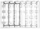 Fig. 01 - Self-reparable semiconductor and method thereof