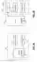 Fig. 03 - Self-reparable semiconductor and method thereof