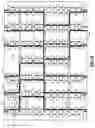 Fig. 10 - Self-reparable semiconductor and method thereof