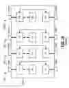 Fig. 14 - Self-reparable semiconductor and method thereof