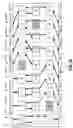 Fig. 16 - Self-reparable semiconductor and method thereof