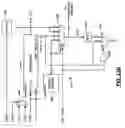 Fig. 22 - Self-reparable semiconductor and method thereof