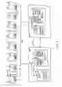 Fig. 04 - Mechanism to change firmware in a high availability single processor system