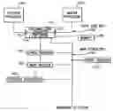 Fig. 01 - Synchronizing cross checked processors during initialization by miscompare