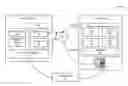 Fig. 01 - Method and System for Verifying Information Handling System Hardware Component Failure Diagnosis