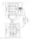 Fig. 02 - Method and System for Verifying Information Handling System Hardware Component Failure Diagnosis