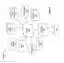 Fig. 09 - Structure for task based debugger (transaction-event-job-trigger)
