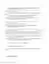 Fig. 07 - Method for performing a corrective action upon a sub-system