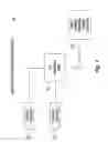 Fig. 02 - DISTRIBUTED FAULT INJECTION MECHANISM