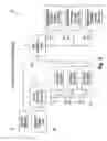 Fig. 03 - DISTRIBUTED FAULT INJECTION MECHANISM