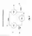 Fig. 05 - DISTRIBUTED FAULT INJECTION MECHANISM