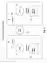 Fig. 06 - DISTRIBUTED FAULT INJECTION MECHANISM