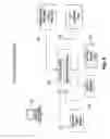 Fig. 07 - DISTRIBUTED FAULT INJECTION MECHANISM